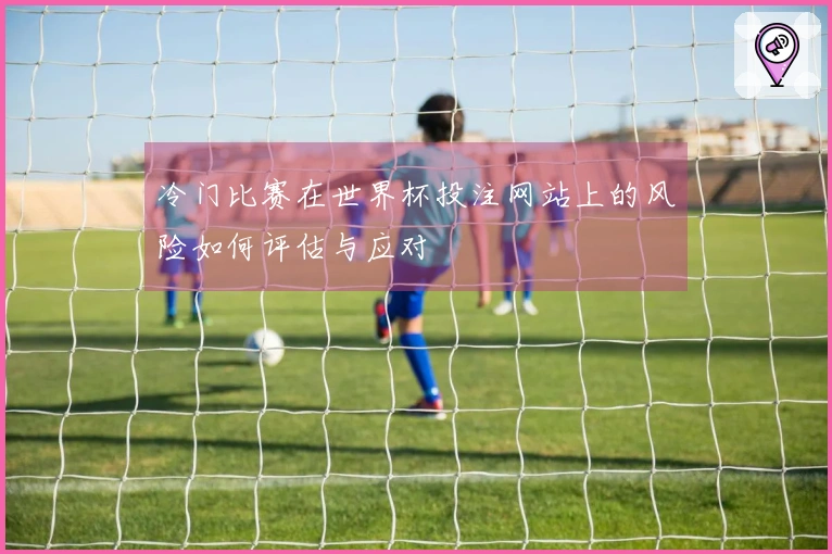 冷门比赛在世界杯投注网站上的风险如何评估与应对